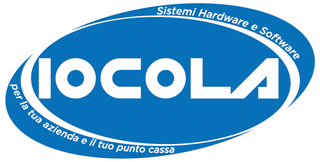 Logo Iocola Pasquale