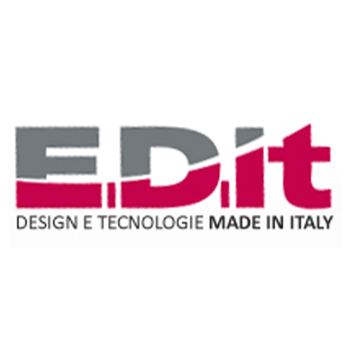 Logo Edit
