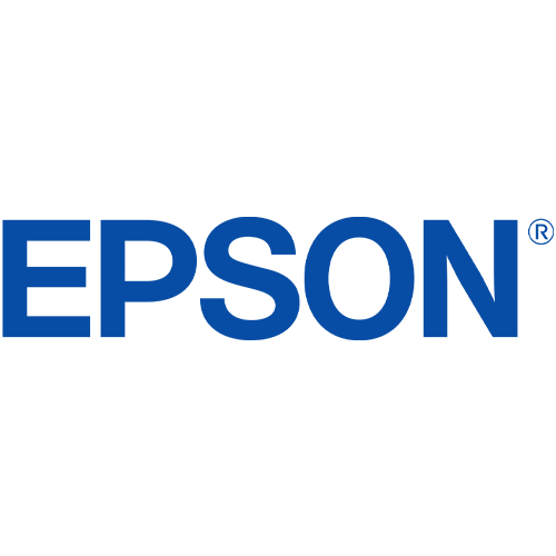 Logo Epson