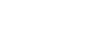 Logo Pagamico