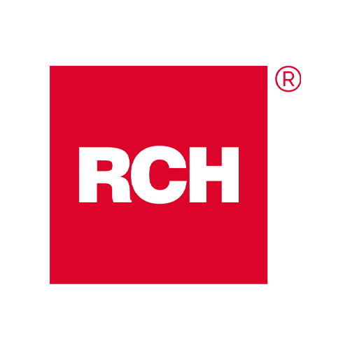 Logo Rch