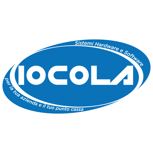 Iocola