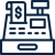 registratori di cassa