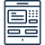 cassetto elettronico