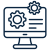 software gestionali