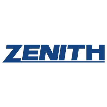 Logo Zenith